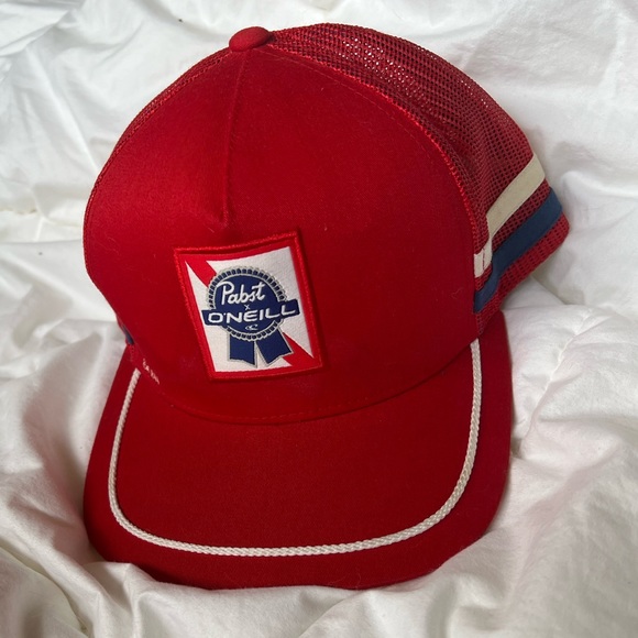 O'Neill Other - SOLD